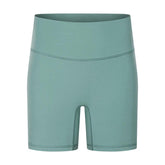 Seafoam green Luka Short by BLACKOUT BARBELL, casual men&