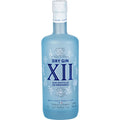 Xii Dry Gin