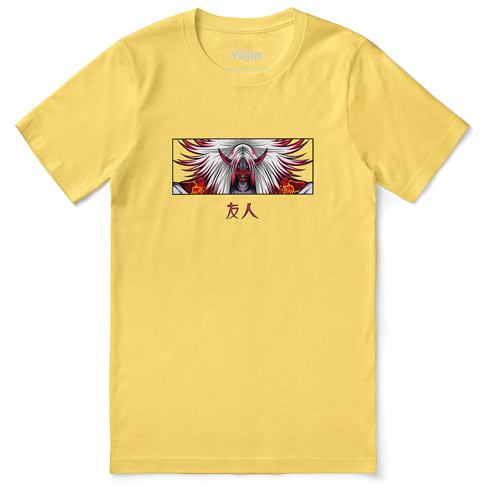 Insanity T-Shirt
