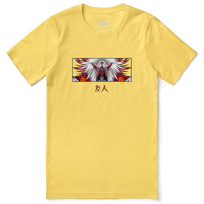 Insanity T-Shirt