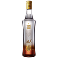Yeni Raki Ala