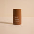 YENSA Super Serum Silk Bronzing Drops in a dropper bottle, showcasing the luxurious bronzer formula and sleek packaging.