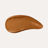 YENSA Super Serum Silk Bronzing Drops in a dropper bottle, highlighting the bronzer&