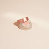 YENSA Super Bright Dark Circle Serum Eye Corrector in fair shade, featuring peptide formula for reducing dark circles and brightening eyes.