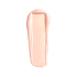 YENSA Super Serum Silk Concealer in FairCool shade, makeup product with smooth, silky texture and easy-to-apply formula.