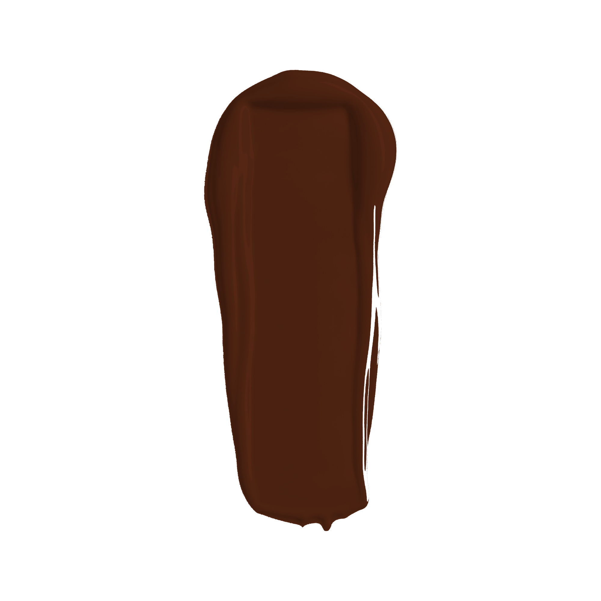 YENSA Super Serum Silk Concealer in Deep Neutral shade, makeup product with smooth, lightweight formula for flawless coverage.