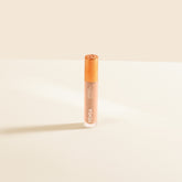 YENSA Super Serum Silk Concealer in Tan 1, makeup product with smooth, creamy texture and natural finish.