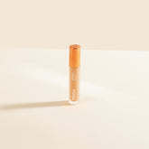 YENSA Super Serum Silk Concealer in Tan, makeup product with smooth, silky texture for flawless skin coverage.