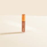 YENSA Super Serum Silk Concealer in Deep 2, makeup product with smooth, creamy texture and natural finish for concealing imperfections.