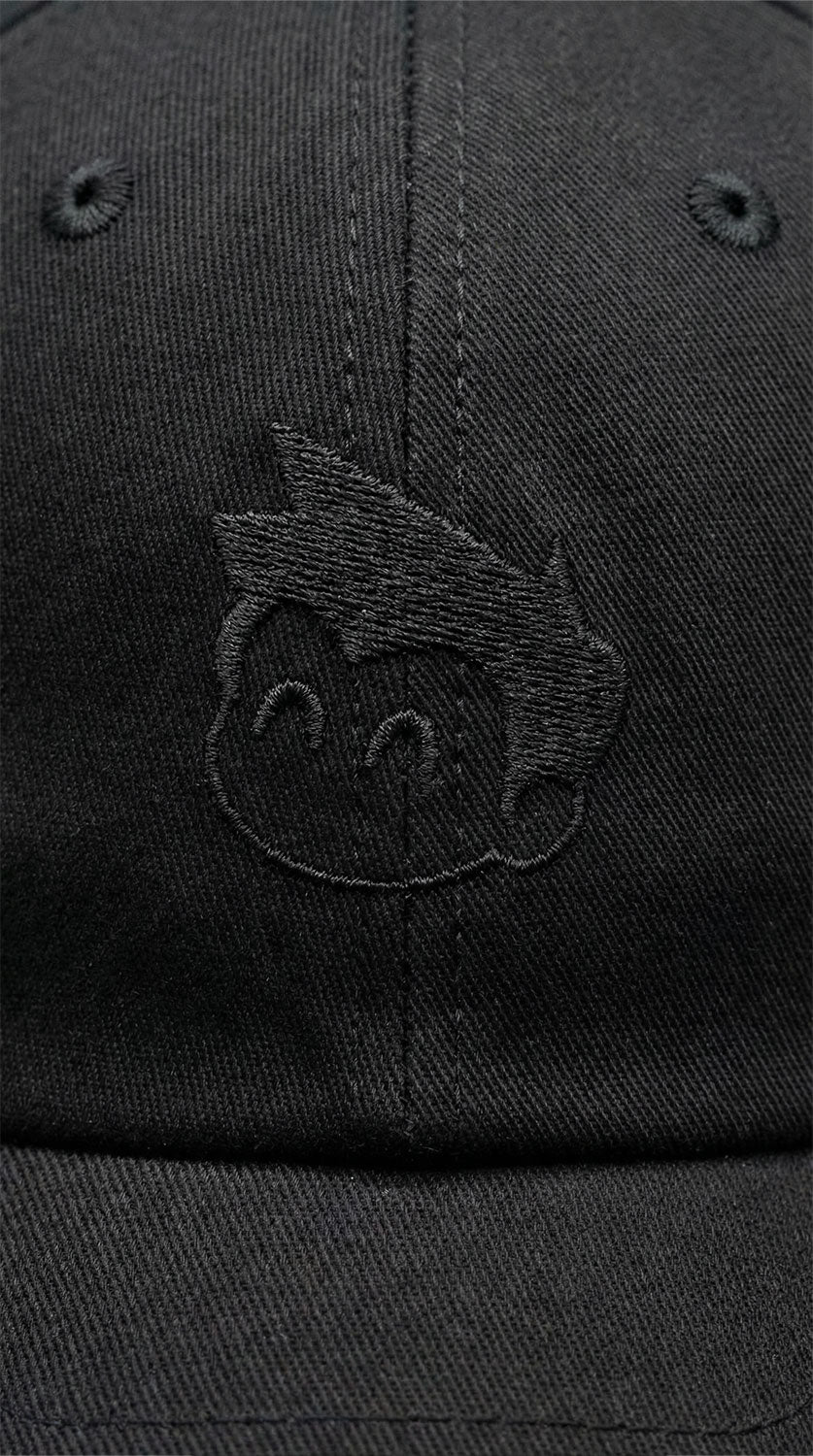 Gimbo Hat