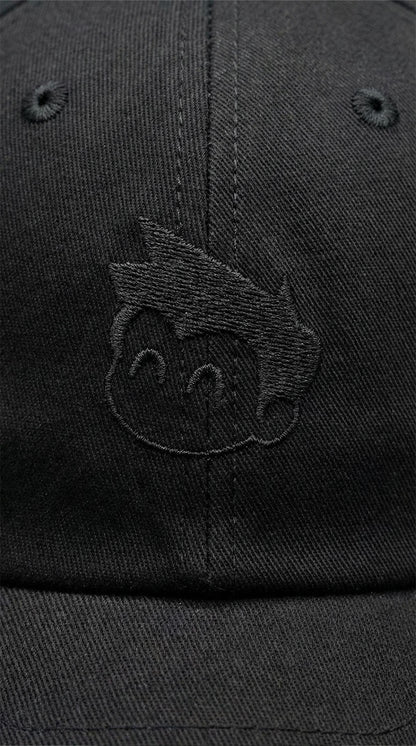 Gimbo Hat