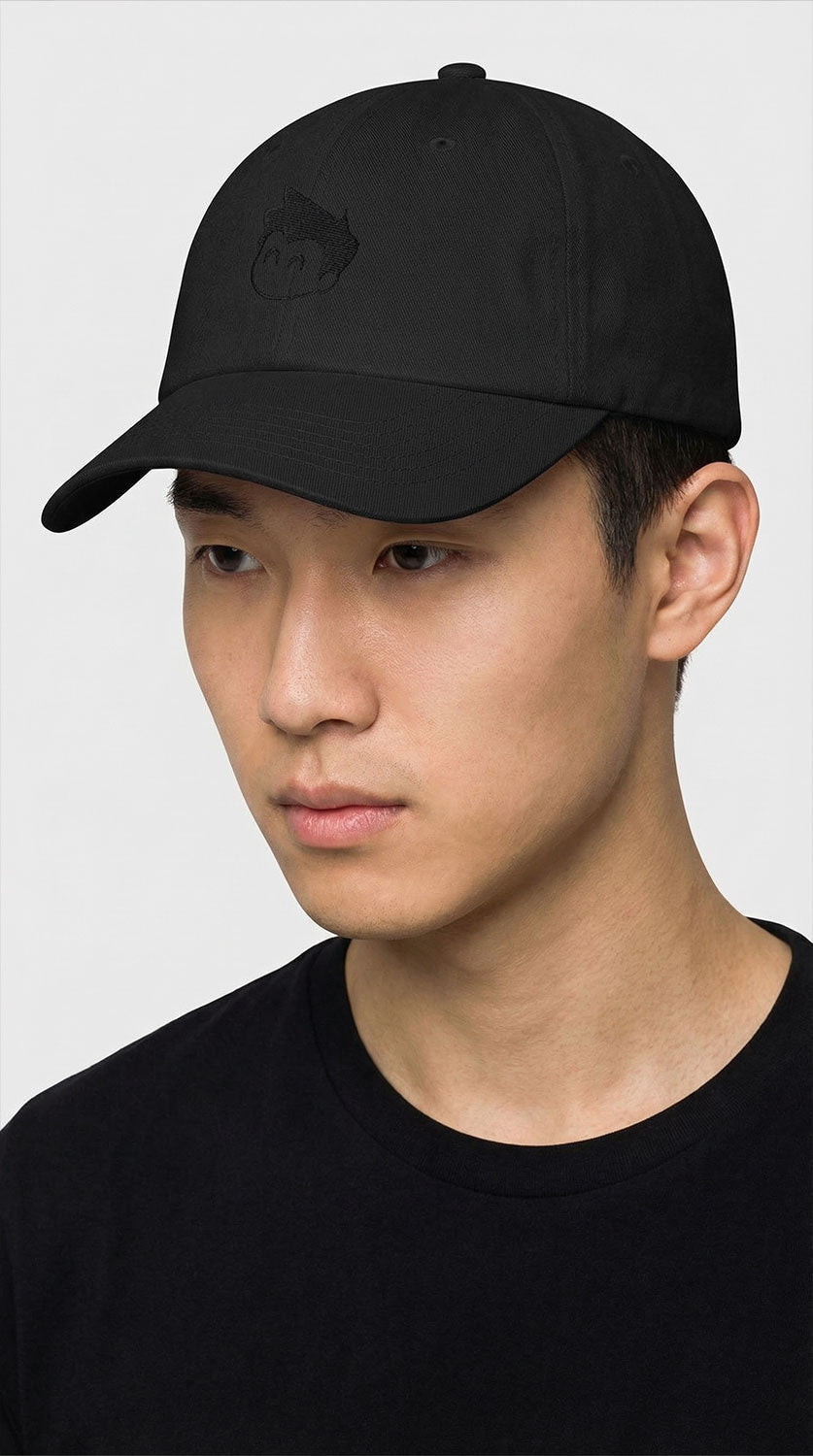 Gimbo Hat