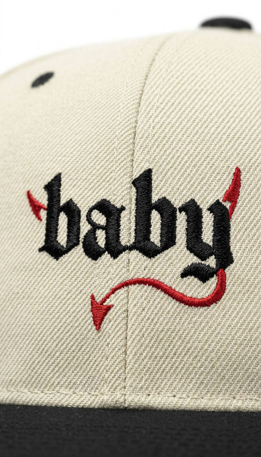 Baby Hat