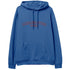 Anime Lover Essential Hoodie by Yūjin Clothing featuring a comfortable fit and anime-inspired design in soft fabric.