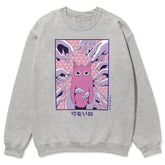 Yūjin Clothing&