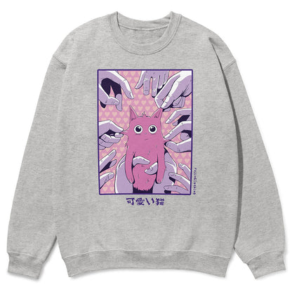 Yūjin Clothing&