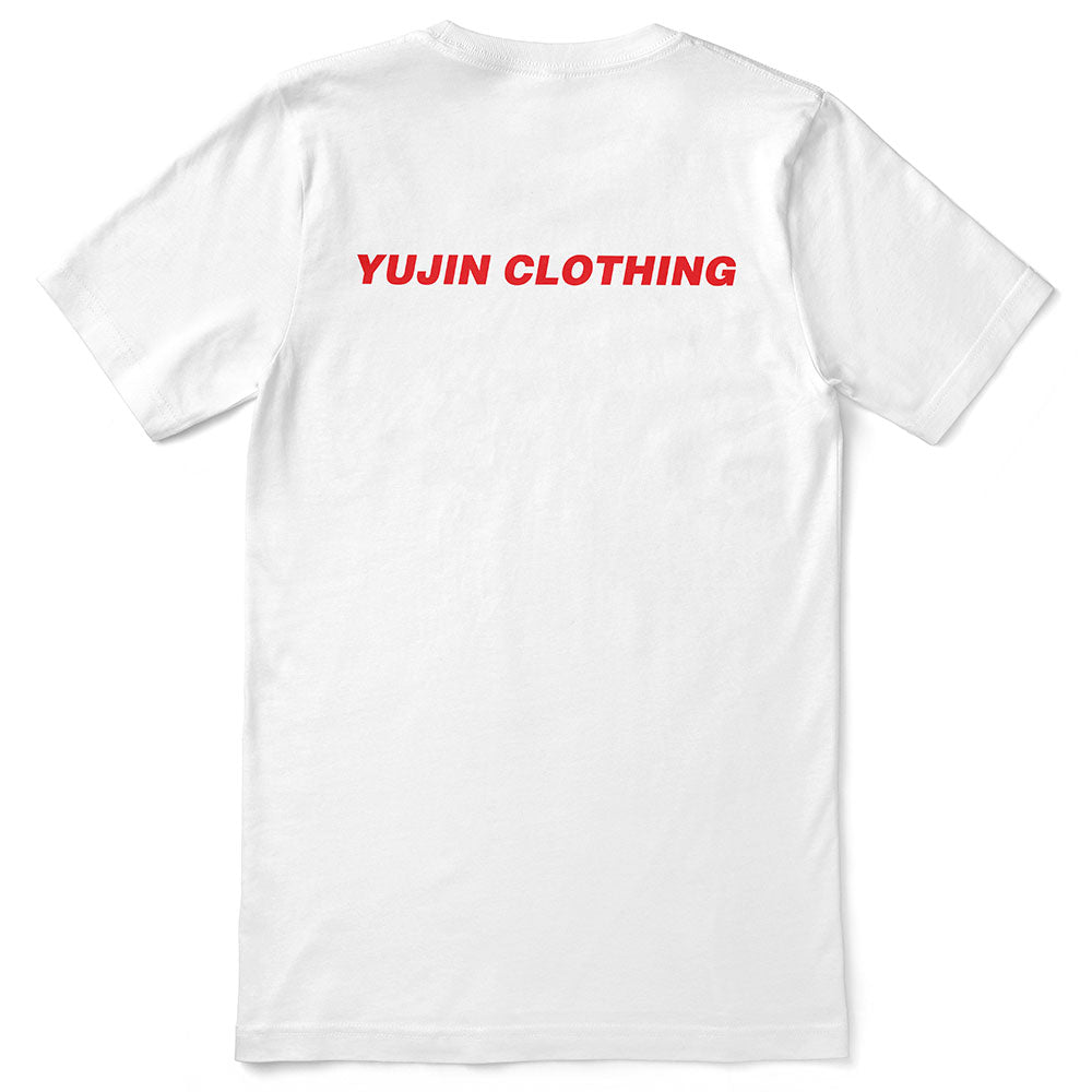 My Senpai T-Shirt