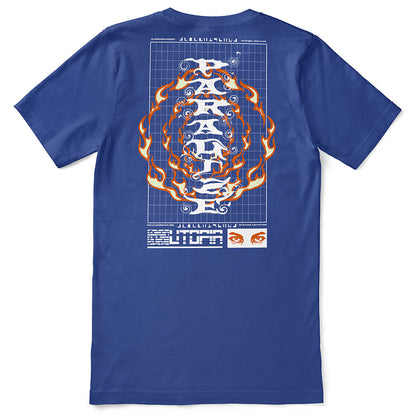 Paralyze T-Shirt