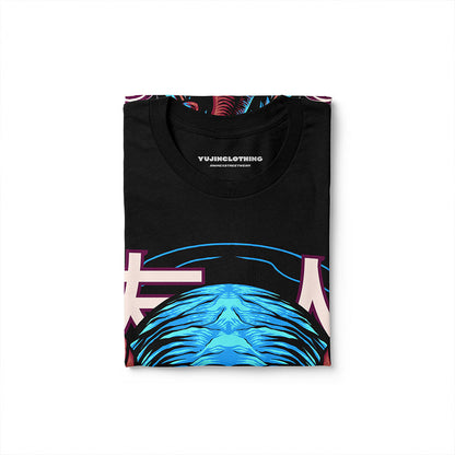 Possessed T-Shirt