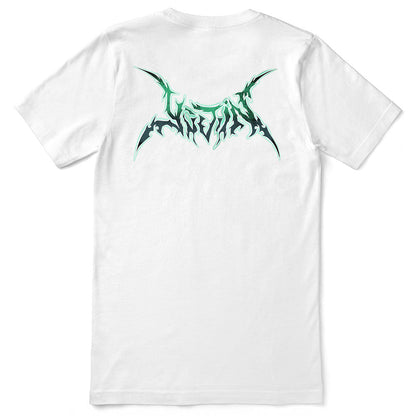 Power Level T-Shirt