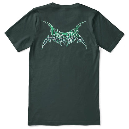 Power Level T-Shirt