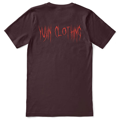 Midnight Haze T-Shirt