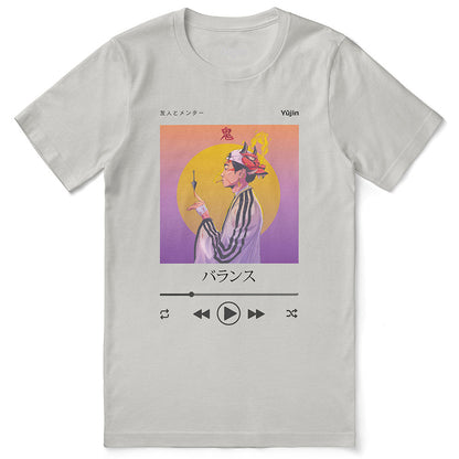 Balance T-Shirt