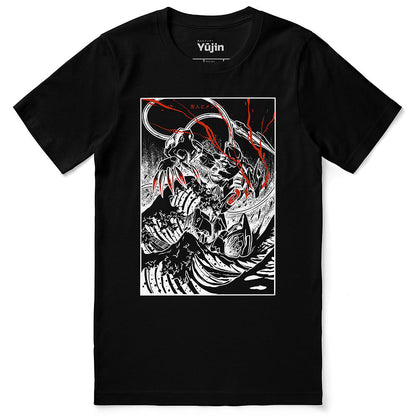 Fearless T-Shirt